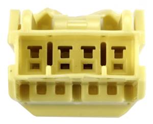 Connector Experts - Normal Order - CE4367M - Image 6