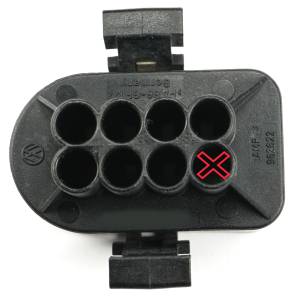 Connector Experts - Normal Order - CE8085 - Image 5