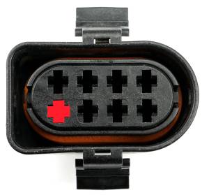 Connector Experts - Normal Order - CE8085 - Image 6