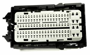 Connector Experts - Special Order  - CETT103A - Image 5