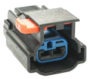Connector Experts - Normal Order - CE2144F - Image 1
