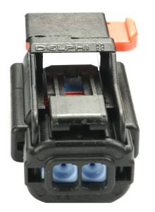 Connector Experts - Normal Order - CE2144F - Image 4