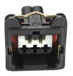 Connector Experts - Normal Order - CE5100 - Image 2