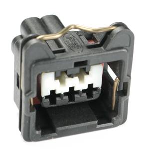 Connector Experts - Normal Order - CE5100 - Image 1