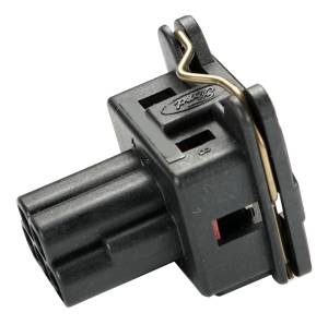 Connector Experts - Normal Order - CE5100 - Image 5