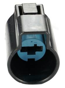 Connector Experts - Normal Order - CE1097 - Image 2