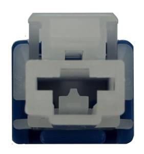 Connector Experts - Normal Order - CE1098 - Image 5