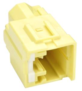 Connector Experts - Normal Order - CE2828 - Image 1