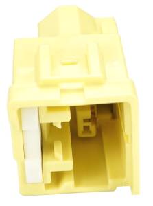 Connector Experts - Normal Order - CE2828 - Image 2