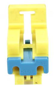 Connector Experts - Normal Order - CE2829 - Image 4