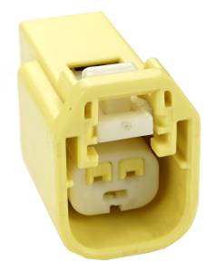 Connector Experts - Normal Order - CE2831 - Image 1
