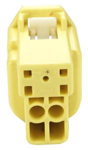 Connector Experts - Normal Order - CE2831 - Image 4