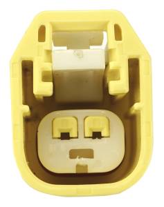 Connector Experts - Normal Order - CE2831 - Image 5