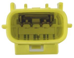 Connector Experts - Normal Order - CE4366M - Image 5