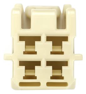 Connector Experts - Normal Order - CE4371 - Image 5