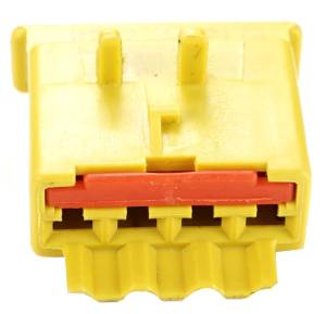 Connector Experts - Normal Order - CE4372 - Image 2