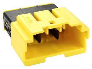 Connector Experts - Normal Order - CE6301 - Image 1
