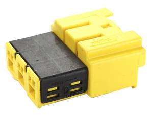 Connector Experts - Normal Order - CE6301 - Image 3