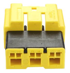 Connector Experts - Normal Order - CE6301 - Image 4