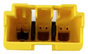 Connector Experts - Normal Order - CE6301 - Image 5