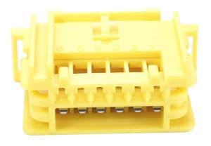 Connector Experts - Normal Order - CE6302 - Image 2