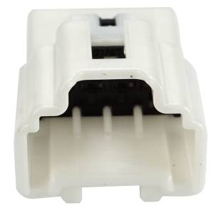 Connector Experts - Normal Order - CE4157M - Image 2