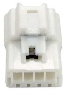 Connector Experts - Normal Order - CE4157M - Image 3