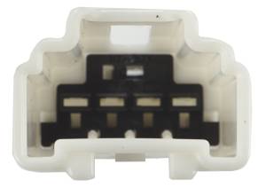 Connector Experts - Normal Order - CE4157M - Image 4