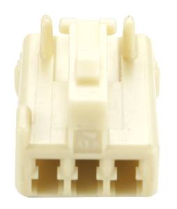 Connector Experts - Normal Order - CE3367A - Image 2
