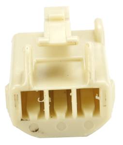 Connector Experts - Normal Order - CE3367A - Image 4