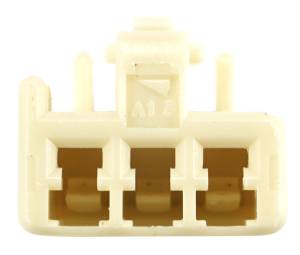 Connector Experts - Normal Order - CE3367A - Image 5