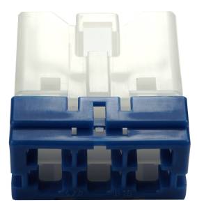 Connector Experts - Normal Order - CE6192M - Image 3