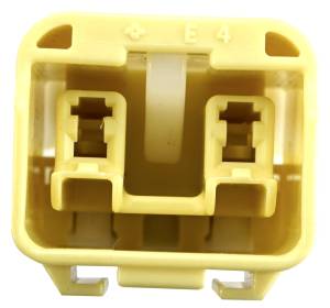 Connector Experts - Normal Order - CE2832F - Image 5