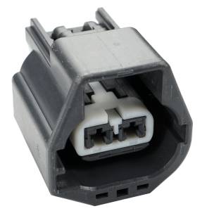 Connector Experts - Normal Order - CE2836 - Image 1