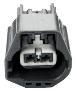 Connector Experts - Normal Order - CE2836 - Image 2