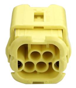 Connector Experts - Normal Order - CE4375 - Image 4