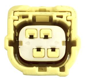 Connector Experts - Normal Order - CE4375 - Image 5