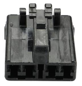 Connector Experts - Normal Order - CE4376F - Image 2