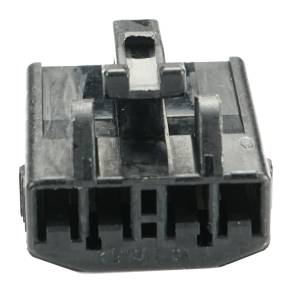 Connector Experts - Normal Order - CE4376F - Image 4