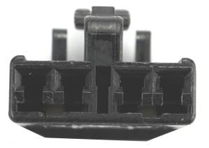 Connector Experts - Normal Order - CE4376F - Image 5