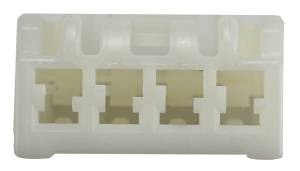 Connector Experts - Normal Order - CE4378 - Image 3