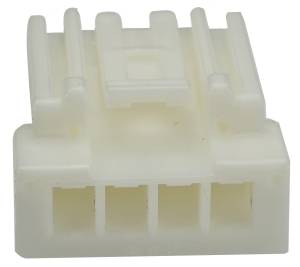 Connector Experts - Normal Order - CE4378 - Image 4