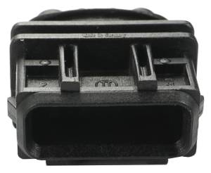 Connector Experts - Normal Order - CE4381 - Image 2