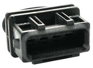 Connector Experts - Normal Order - CE4381 - Image 1