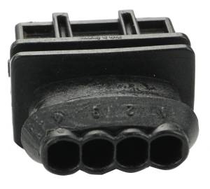 Connector Experts - Normal Order - CE4381 - Image 3