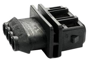Connector Experts - Normal Order - CE4381 - Image 4