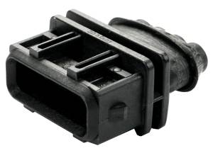 Connector Experts - Normal Order - CE4381 - Image 6