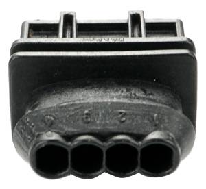 Connector Experts - Normal Order - CE4381 - Image 5