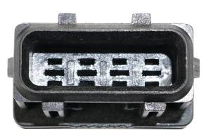 Connector Experts - Normal Order - CE4381 - Image 7