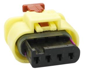 Connector Experts - Normal Order - CE4382 - Image 1
